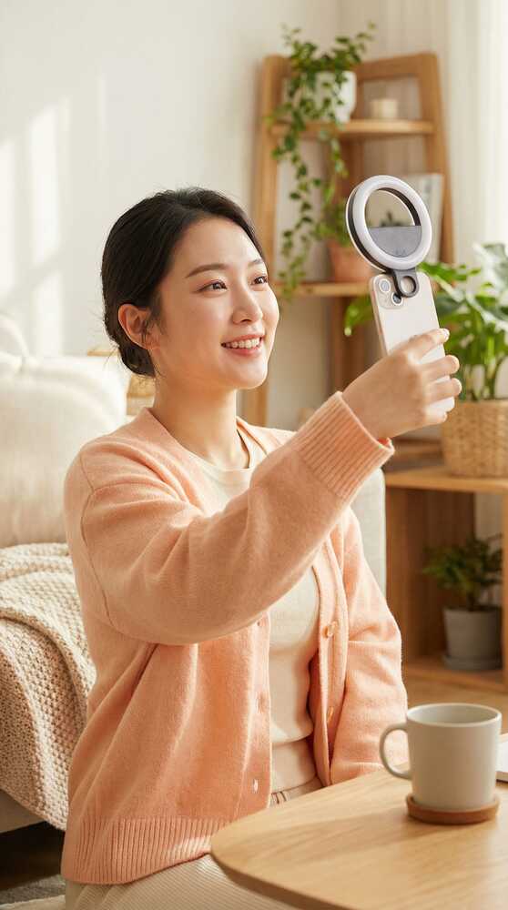 吃瓜网生活视频